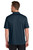 River Blue Navy