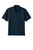 River Blue Navy