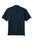 River Blue Navy