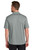 Gusty Grey