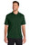 Deep Forest Green