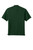 Deep Forest Green