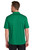 Bright Kelly Green