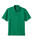 Bright Kelly Green