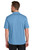 Carolina Blue