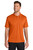 Field Orange