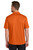 Field Orange