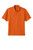 Field Orange