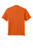 Field Orange