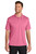 Awareness Pink