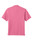 Awareness Pink