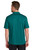 Teal Green