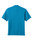 Port-Authority-®--Wearever-Performance-Pique-Polo-K240-9