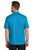 Port-Authority-®--Wearever-Performance-Pique-Polo-K240-2
