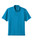 Port-Authority-®--Wearever-Performance-Pique-Polo-K240-42