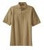 Port-Authority-®--Heavyweight-Cotton-Pique-Polo.--K420-47