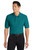 Teal Green