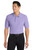 Bright Lavender