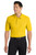 Sunflower Yellow