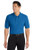 Port Authority ®  Silk Touch™ Polo K500