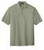 Port-Authority-®--Silk-Touch™-Polo-K500-27
