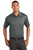 Port-Authority-®--Trace-Heather-Polo.-K576-50