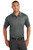 Port Authority ®  Trace Heather Polo. K576