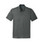 Port-Authority-®--Trace-Heather-Polo.-K576-36