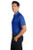 Port Authority ®  Digi Heather Performance Polo. K574
