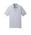 Port-Authority-®--Digi-Heather-Performance-Polo.-K574-40