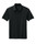 Port-Authority-®--Cotton-Touch-™--Performance-Polo.-K568-48