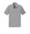 Port-Authority-®--Cotton-Touch-™--Performance-Polo.-K568-10