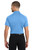 Port-Authority-®--Crossover-Raglan-Polo.-K575-42