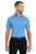 Port Authority ®  Crossover Raglan Polo. K575