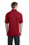 Chili Red