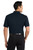 Dress Blue Navy