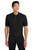 Port-Authority-®--Stretch-Pique-Polo.-K555-49
