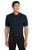 Port Authority ®  Stretch Pique Polo. K555