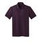 Port-Authority-®--Stretch-Pique-Polo.-K555-12