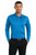 Brilliant Blue