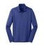 Port-Authority-®--Silk-Touch™-Performance-Long-Sleeve-Polo.-K540LS-15