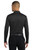 Port-Authority-®--Silk-Touch™-Performance-Long-Sleeve-Polo.-K540LS-35