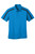Brilliant Blue/ Black