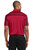 Red/ Black