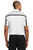White/ Black