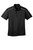Port-Authority-®--Silk-Touch™-Performance-Colorblock-Stripe-Polo.-K547-45