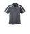 Port-Authority-®--Silk-Touch™-Performance-Colorblock-Stripe-Polo.-K547-43