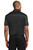 Port-Authority-®--Silk-Touch™-Performance-Colorblock-Stripe-Polo.-K547-28