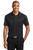 Port-Authority-®--Silk-Touch™-Performance-Colorblock-Stripe-Polo.-K547-1