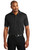 Port-Authority-®--Dry-Zone-®--Colorblock-Ottoman-Polo.-K524-1